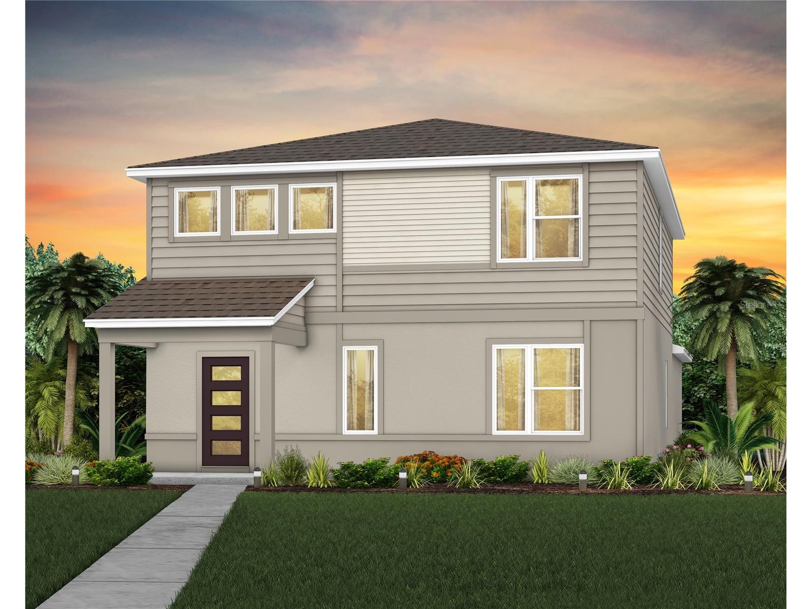 5661 Swaying Blossom Alley Clermont FL 34714 O6387103 image1