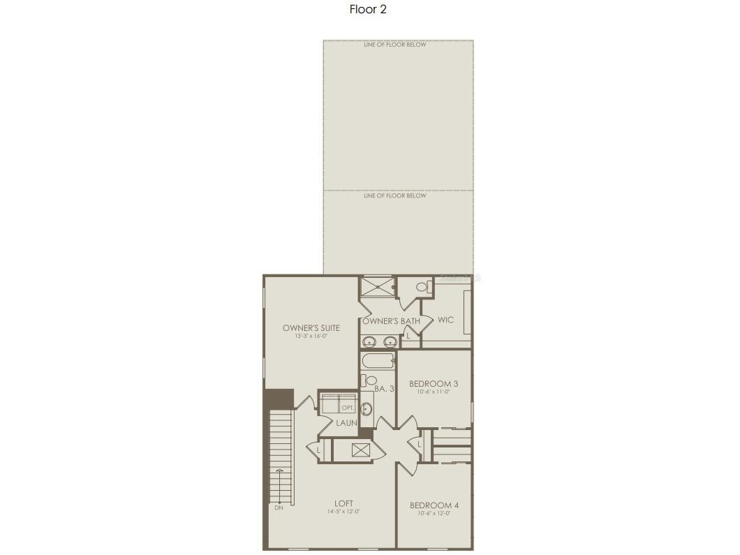 5661 Swaying Blossom Alley Clermont FL 34714 O6387103 image3