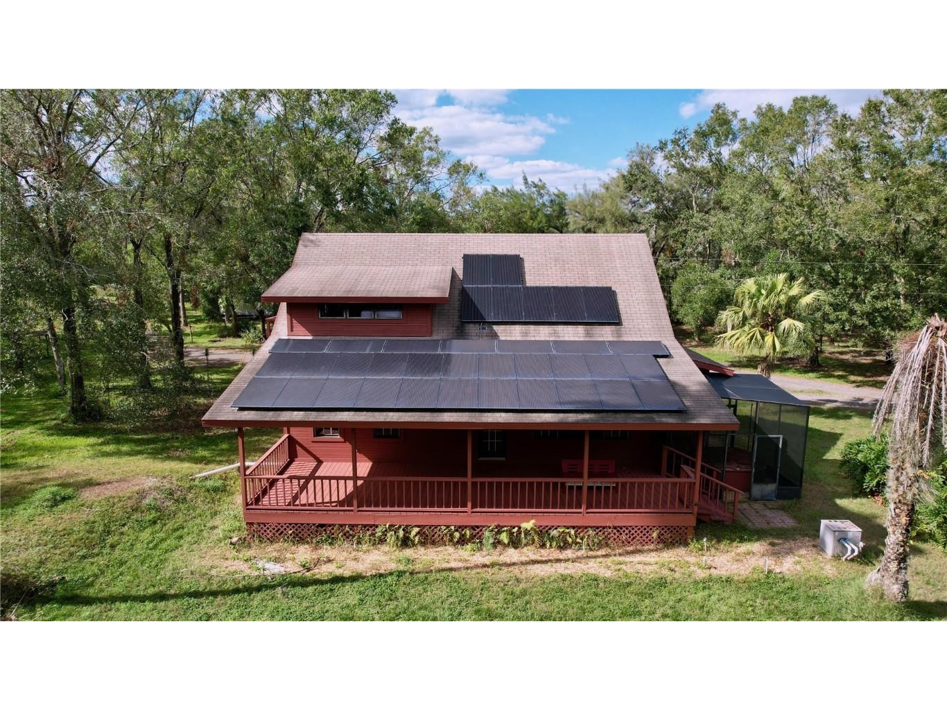 5661 Tower Road Land O Lakes FL 34638 TB8324150 image1