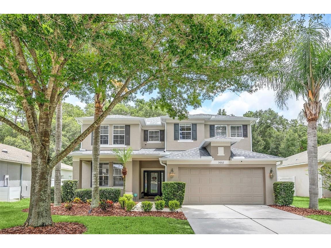 5662 Ansley Way Mount Dora FL 32757 O6124934 image1
