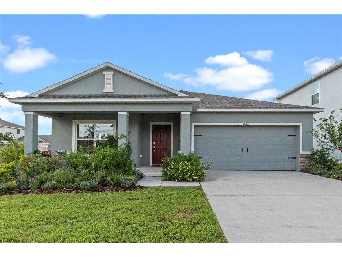 5662 Costa Blanca Way Davenport FL 33897 O6244171 image1
