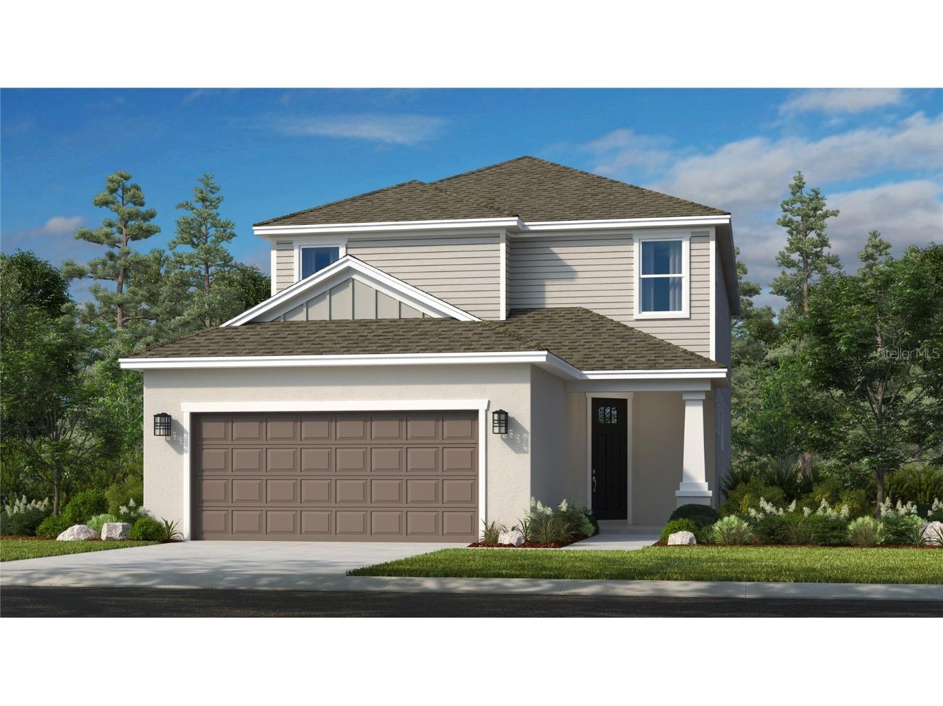 5662 Equator Court Nokomis FL 34275 A4587173 image1