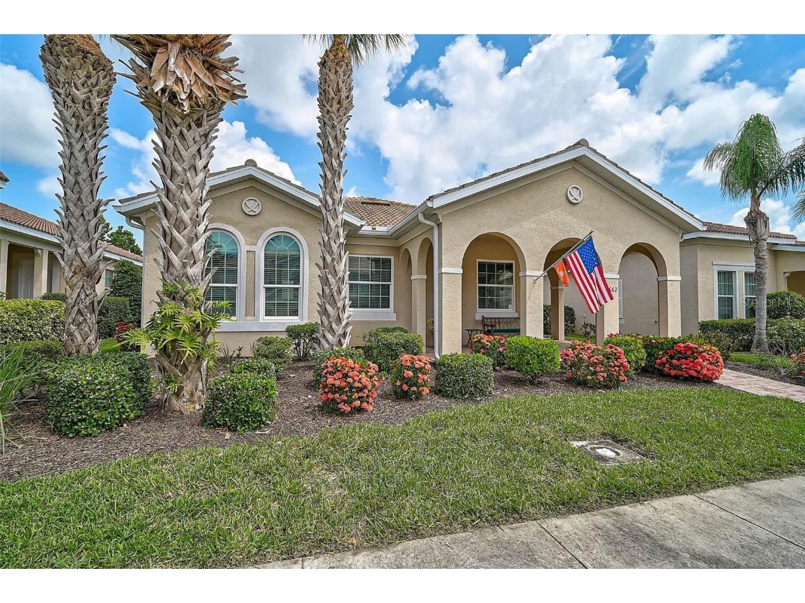 5662 Fossano Drive Sarasota FL 34238 A4656818 image1