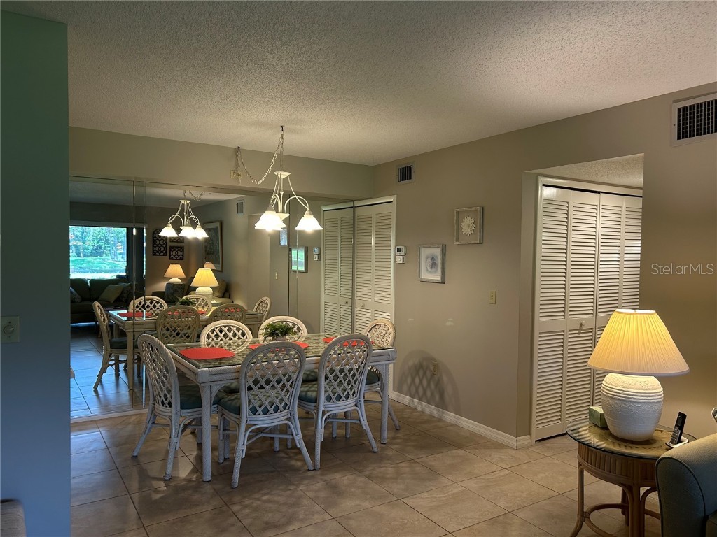 5662 Gardens Drive #104 Sarasota FL 34243 A4135629 image11