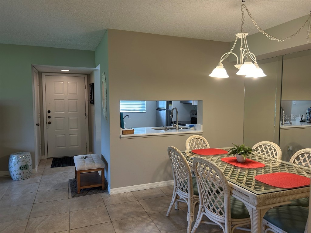 5662 Gardens Drive #104 Sarasota FL 34243 A4135629 image12