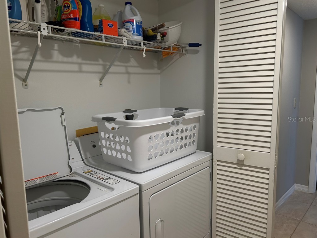 5662 Gardens Drive #104 Sarasota FL 34243 A4135629 image13