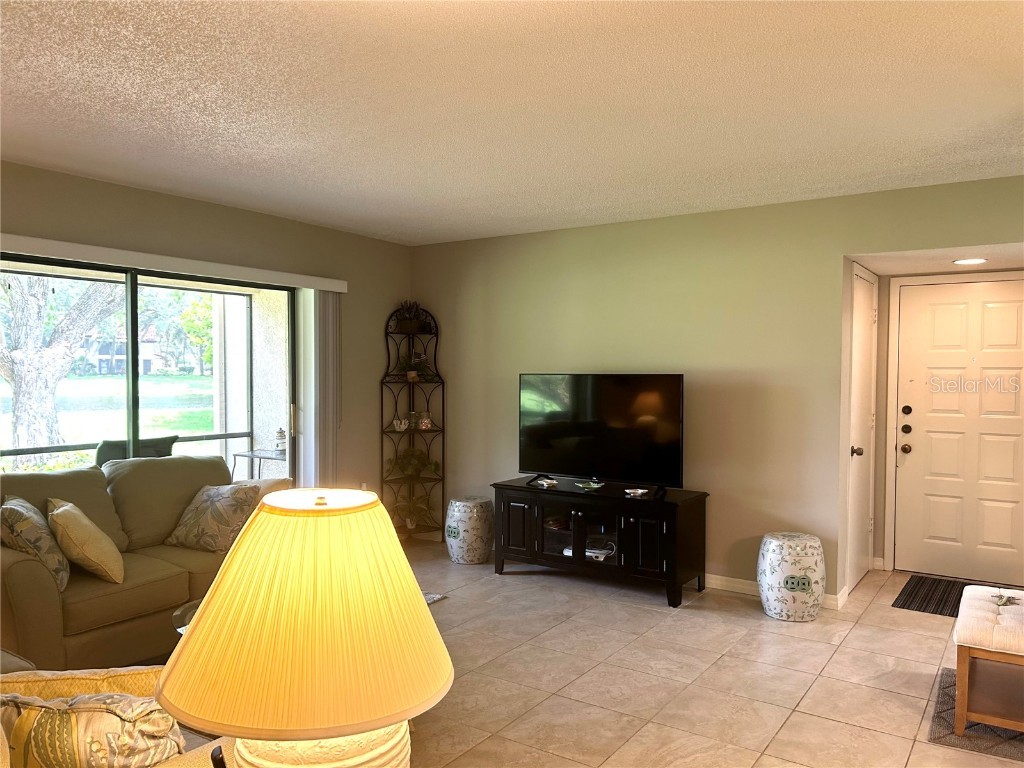 5662 Gardens Drive #104 Sarasota FL 34243 A4135629 image14
