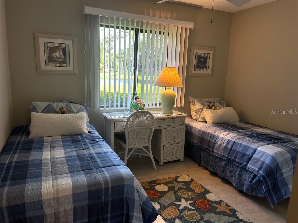 5662 Gardens Drive #104 Sarasota FL 34243 A4135629 image17