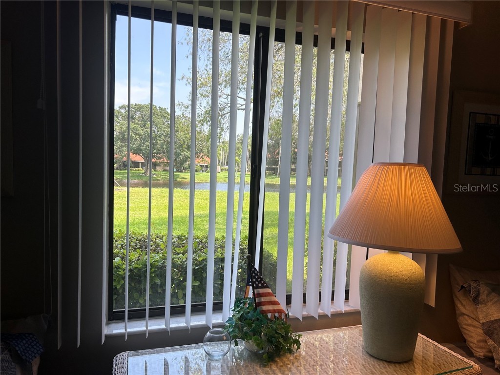 5662 Gardens Drive #104 Sarasota FL 34243 A4135629 image18