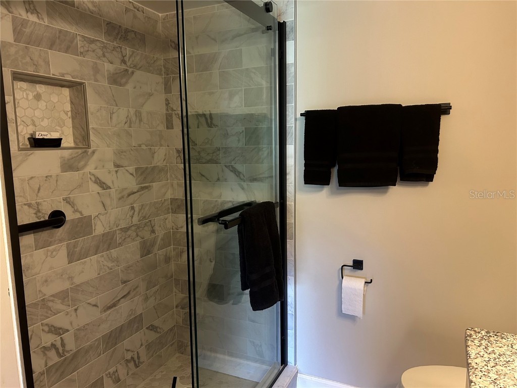 5662 Gardens Drive #104 Sarasota FL 34243 A4135629 image23