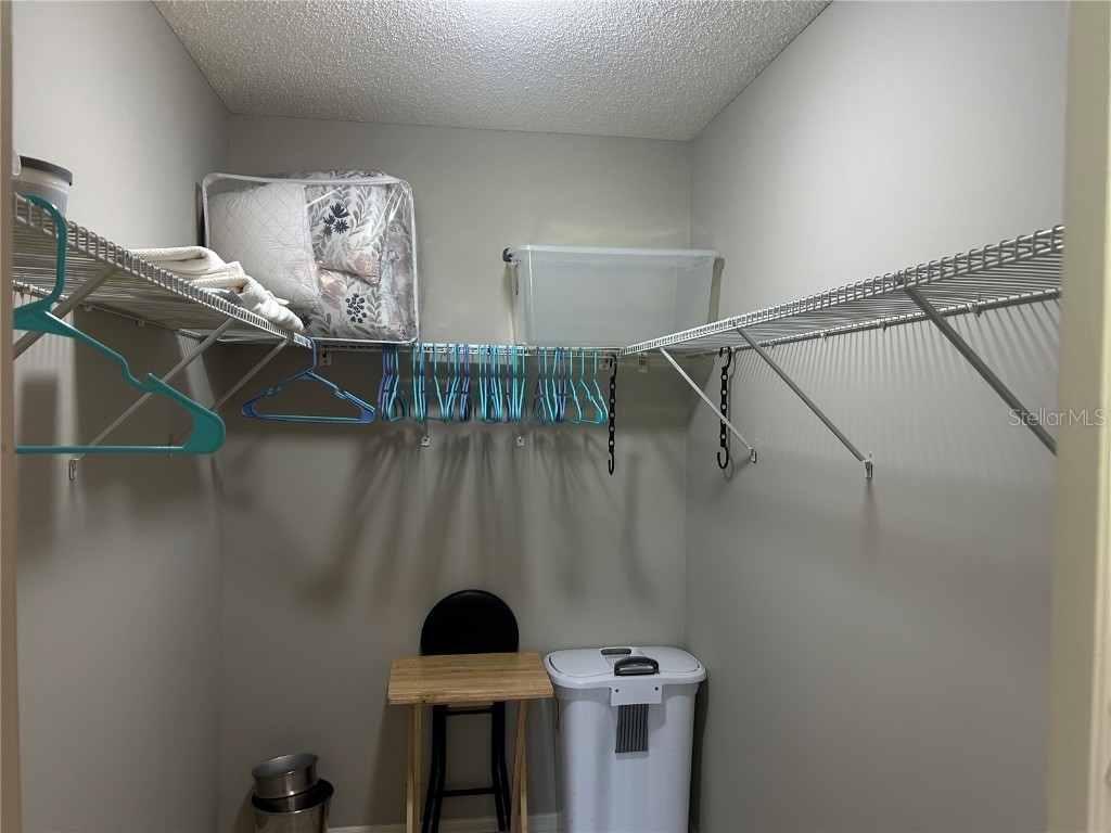 5662 Gardens Drive #104 Sarasota FL 34243 A4135629 image24