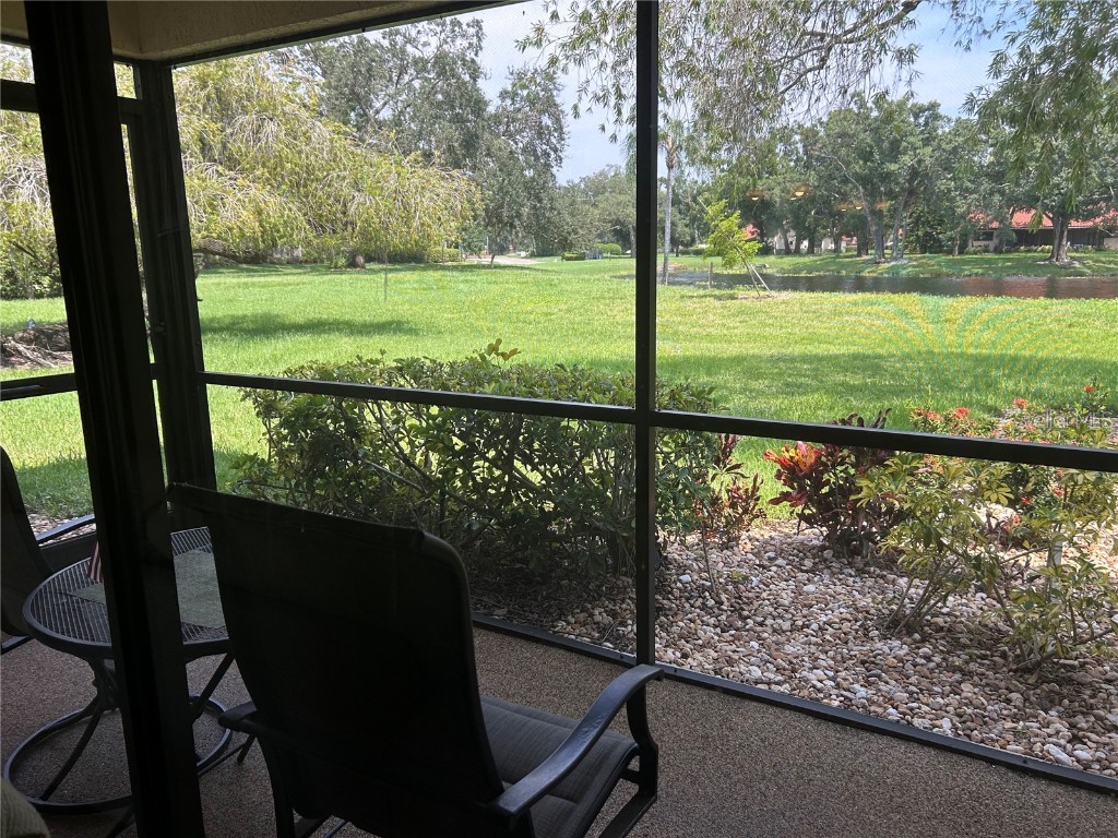 5662 Gardens Drive #104 Sarasota FL 34243 A4135629 image27