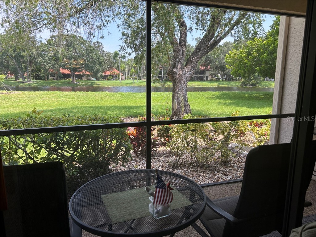 5662 Gardens Drive #104 Sarasota FL 34243 A4135629 image28