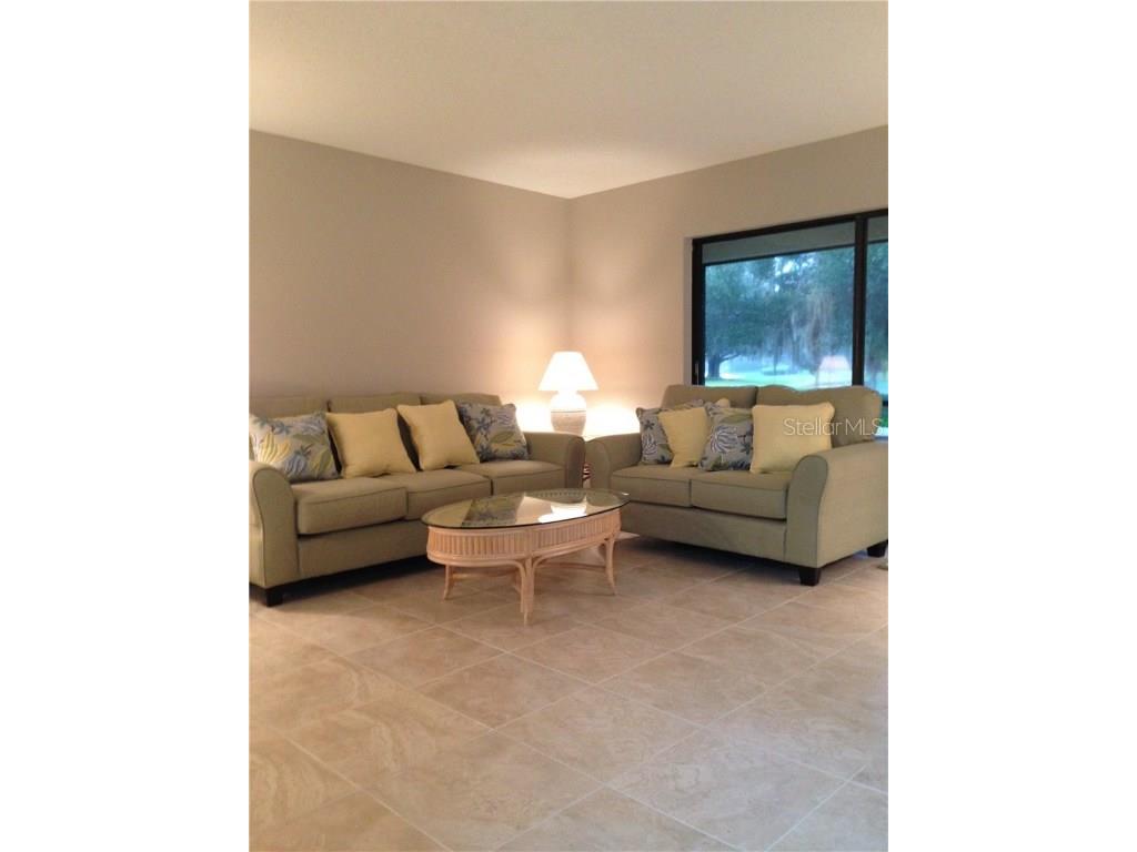 5662 Gardens Drive #104 Sarasota FL 34243 A4135629 image6