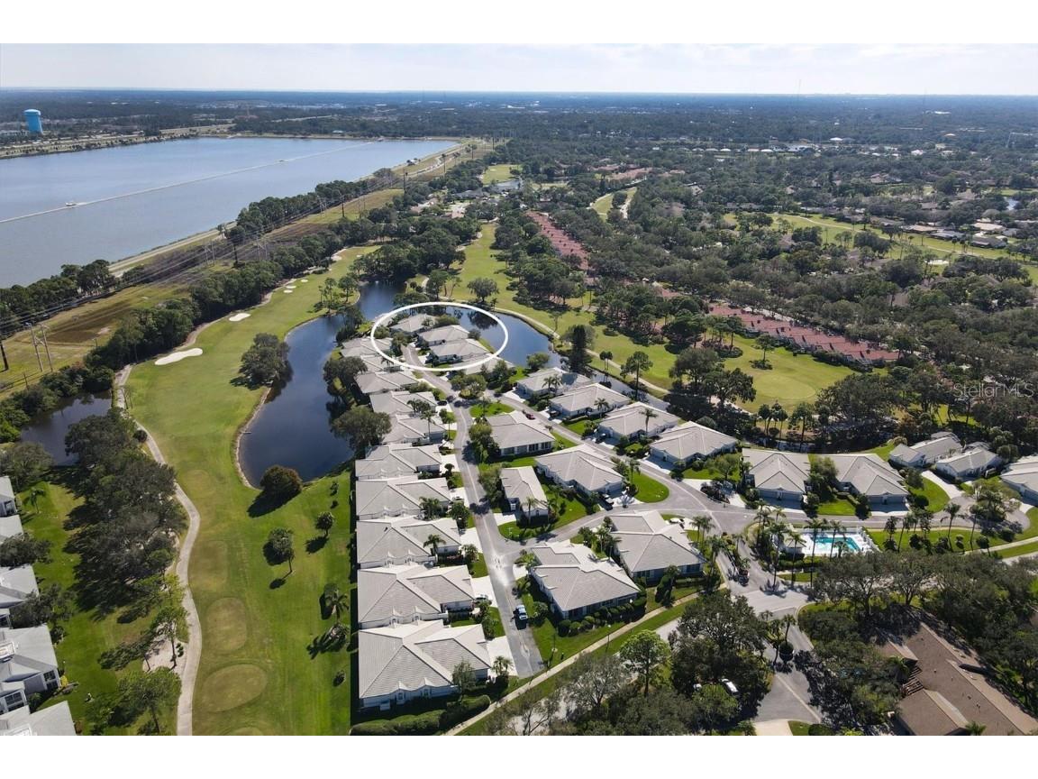 5662 Long Common Circle #8 Sarasota FL 34235 A4586326 image1