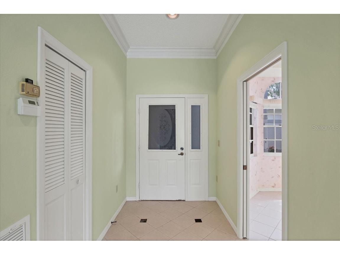 5662 Long Common Circle #8 Sarasota FL 34235 A4658008 image10