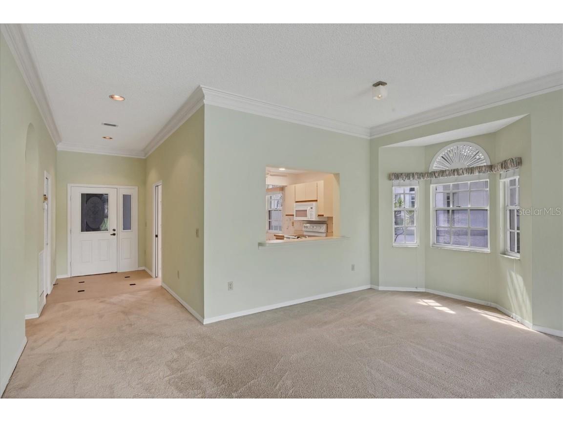 5662 Long Common Circle #8 Sarasota FL 34235 A4658008 image11