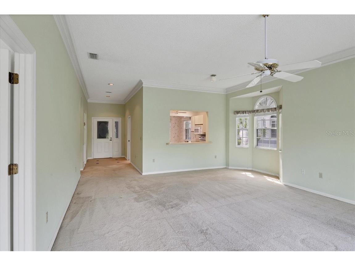 5662 Long Common Circle #8 Sarasota FL 34235 A4658008 image16