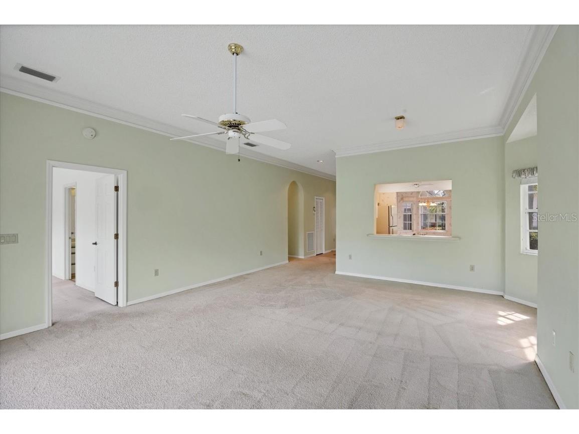 5662 Long Common Circle #8 Sarasota FL 34235 A4658008 image17