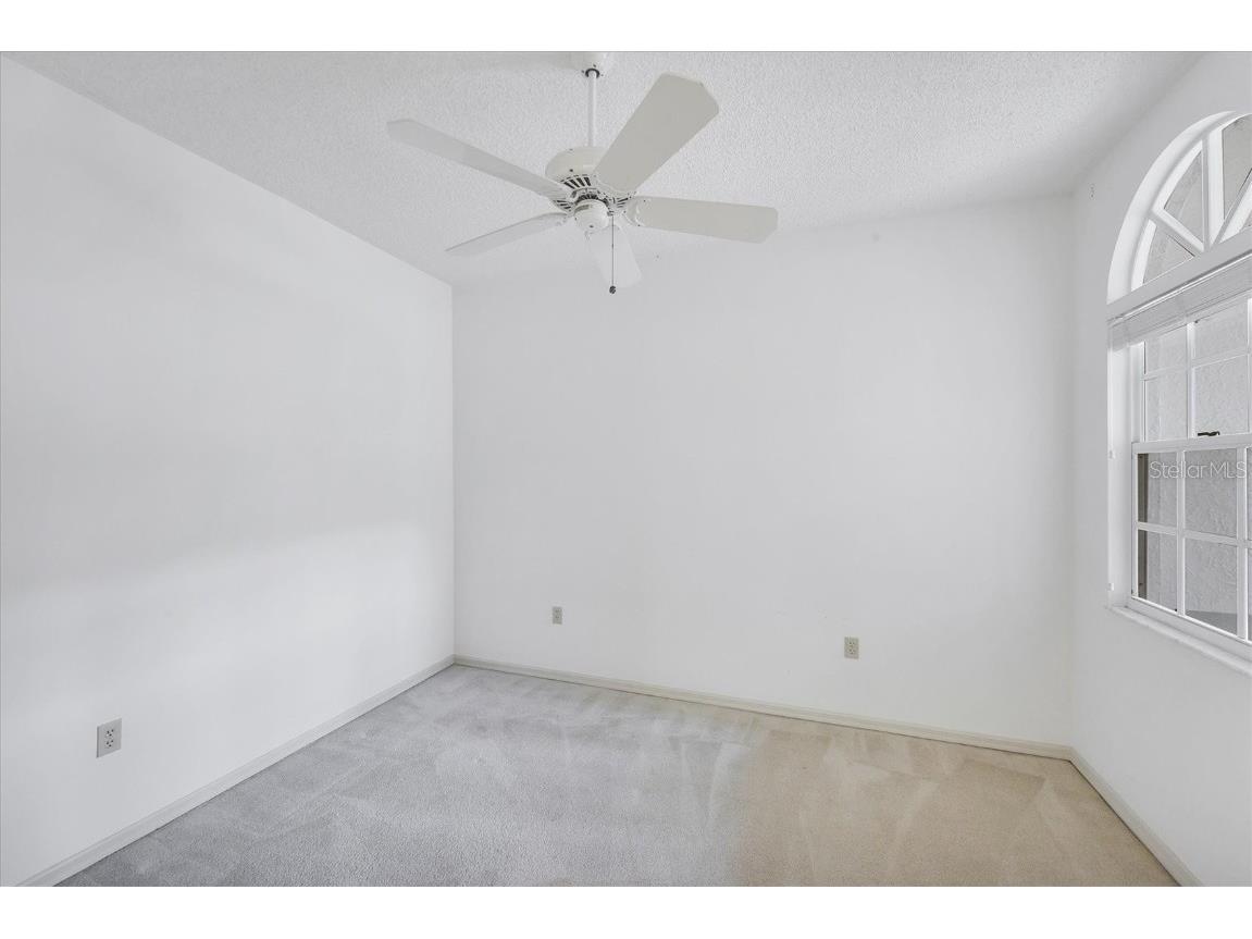 5662 Long Common Circle #8 Sarasota FL 34235 A4658008 image31