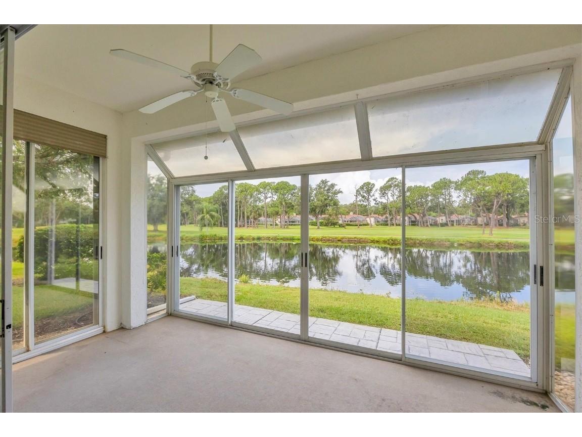5662 Long Common Circle #8 Sarasota FL 34235 A4658008 image36