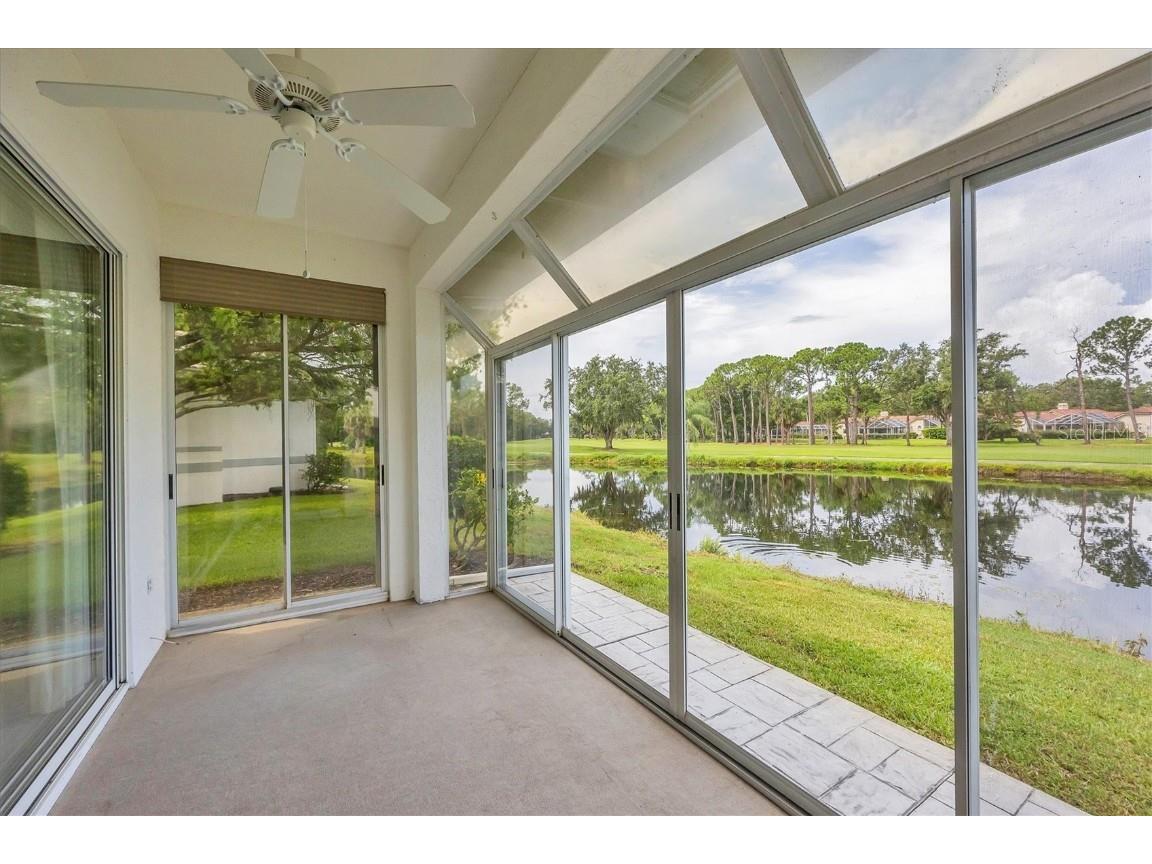 5662 Long Common Circle #8 Sarasota FL 34235 A4658008 image37