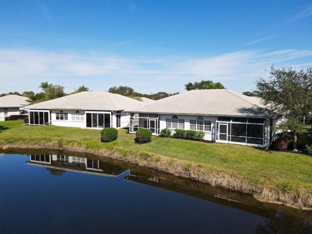 5662 Long Common Circle #8 Sarasota FL 34235 A4658008 image45