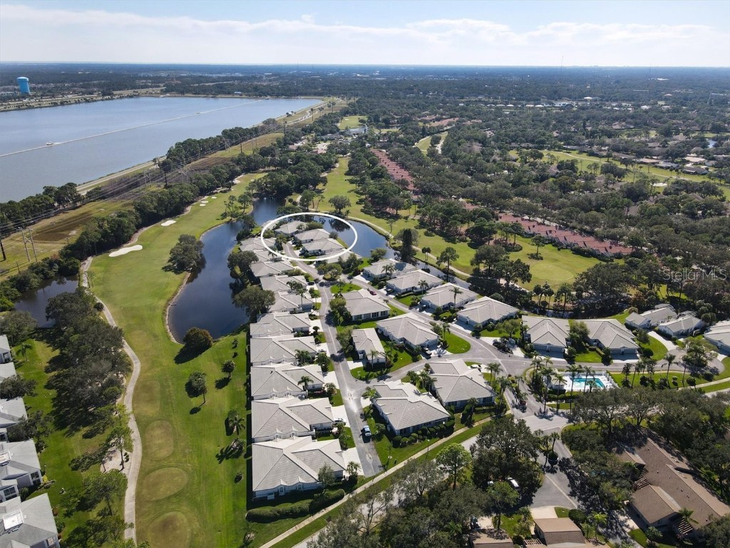 5662 Long Common Circle #8 Sarasota FL 34235 A4658008 image5