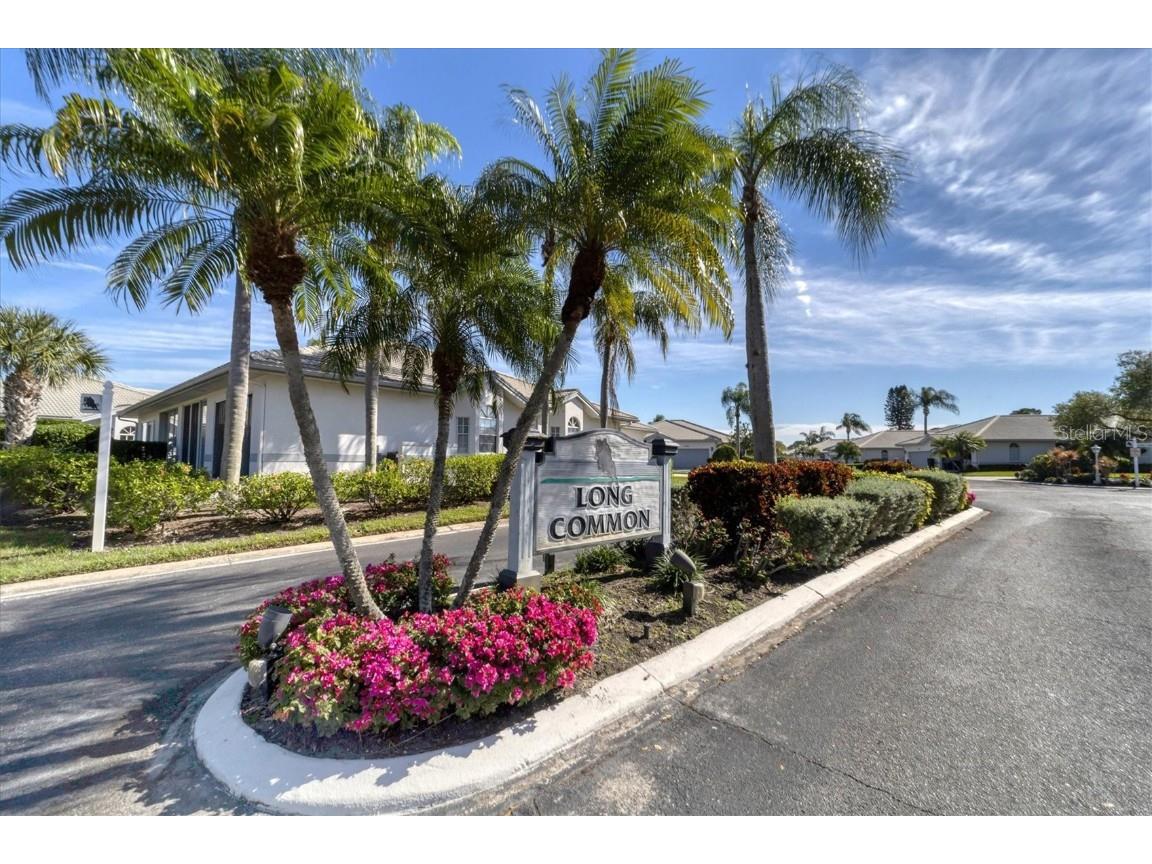 5662 Long Common Circle #8 Sarasota FL 34235 A4658008 image52