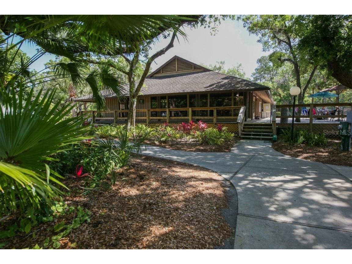 5662 Long Common Circle #8 Sarasota FL 34235 A4658008 image57