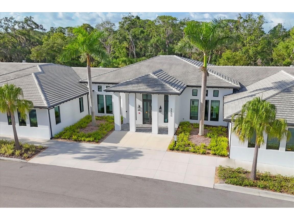 5662 Long Common Circle #8 Sarasota FL 34235 A4658008 image63