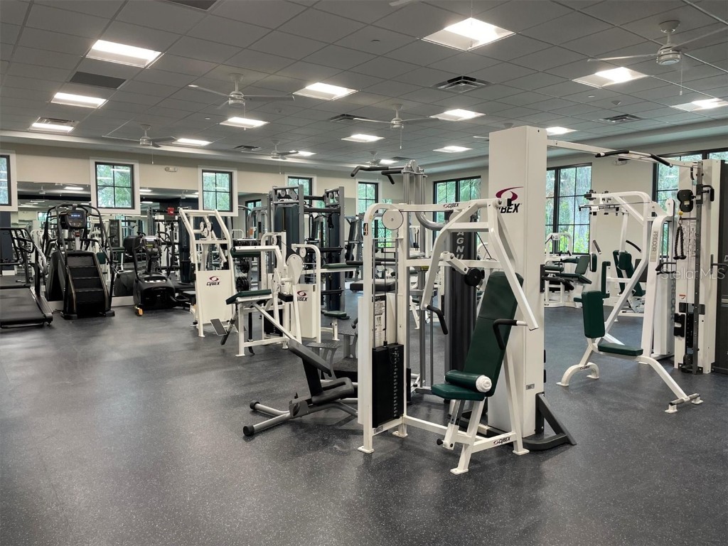 5662 Long Common Circle #8 Sarasota FL 34235 A4658008 image65