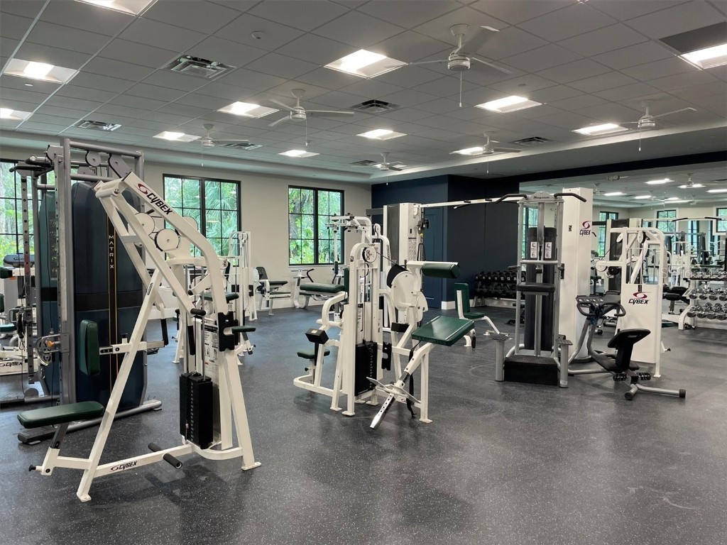 5662 Long Common Circle #8 Sarasota FL 34235 A4658008 image67