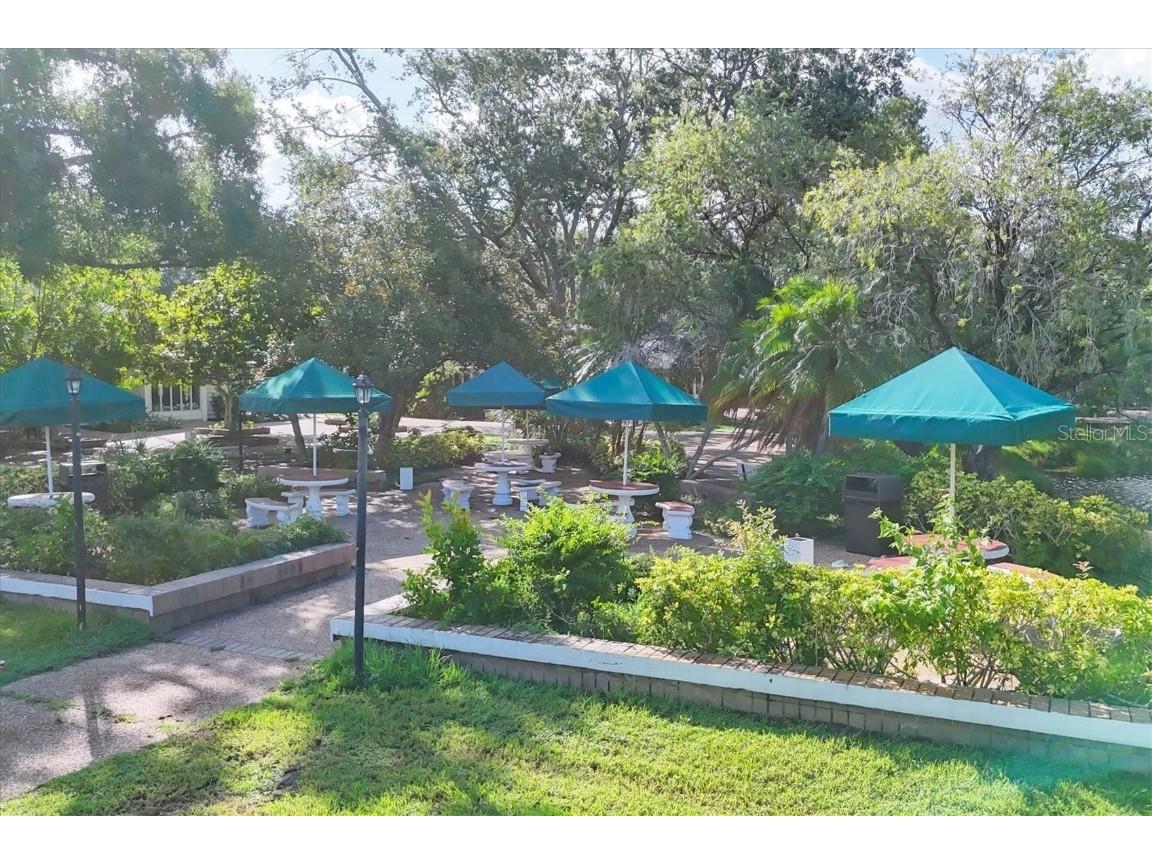 5662 Long Common Circle #8 Sarasota FL 34235 A4658008 image74