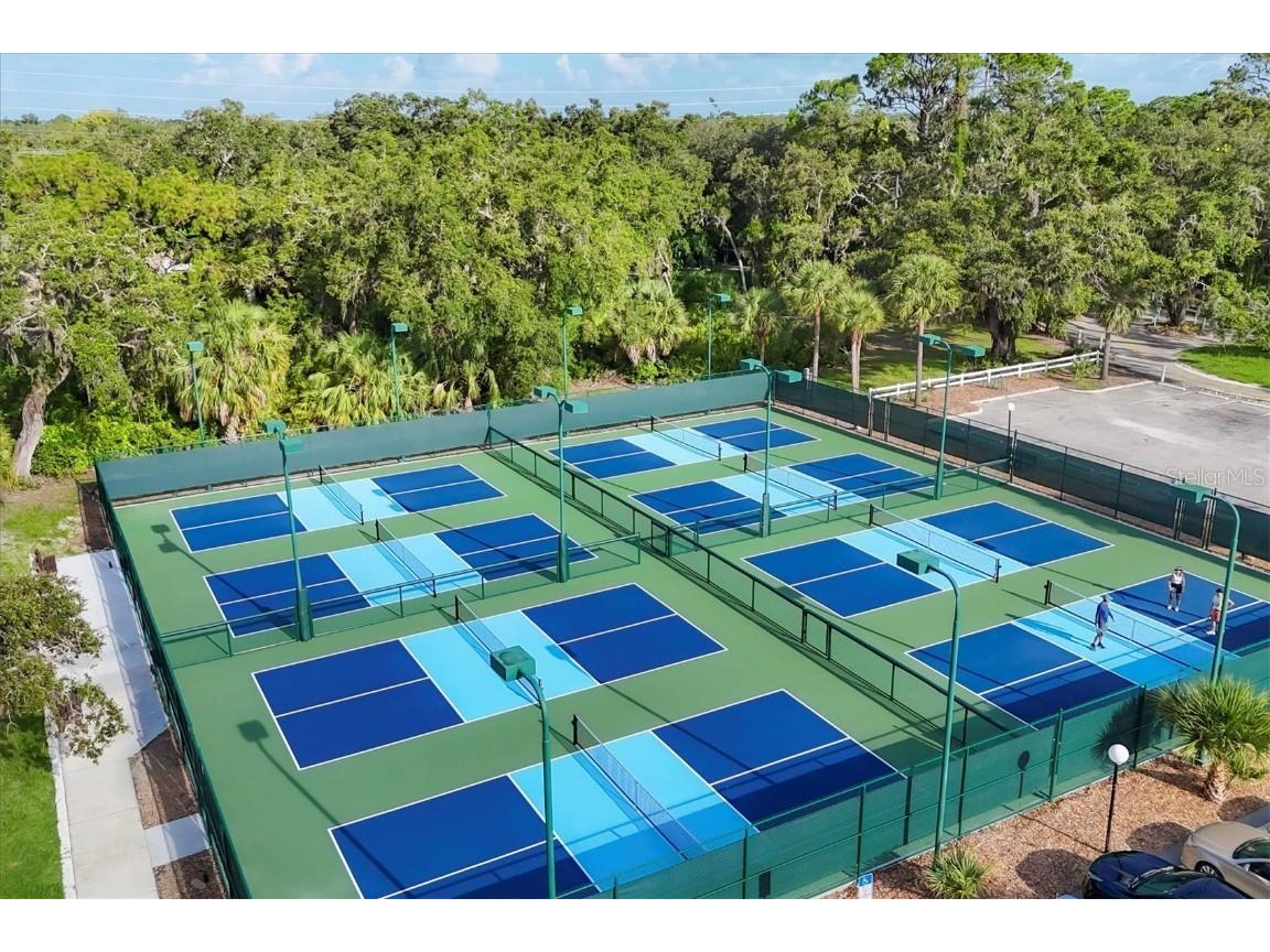 5662 Long Common Circle #8 Sarasota FL 34235 A4658008 image79