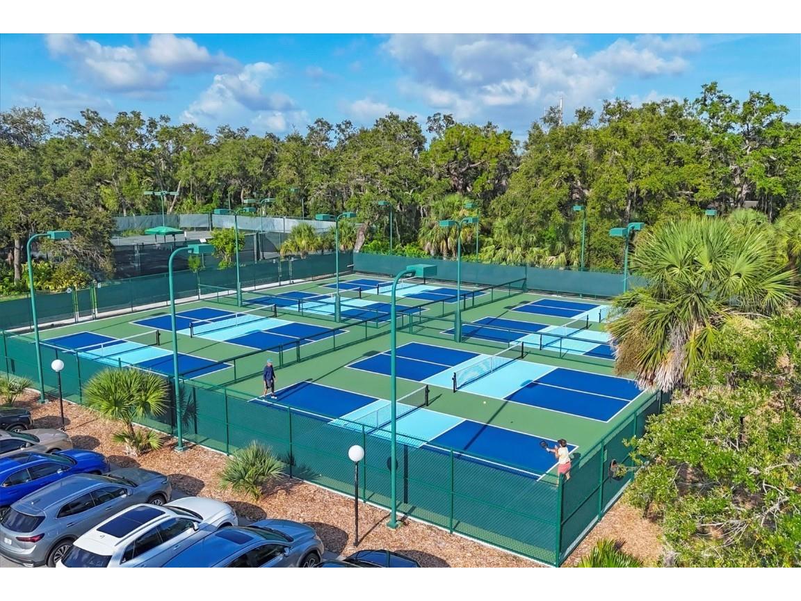 5662 Long Common Circle #8 Sarasota FL 34235 A4658008 image80