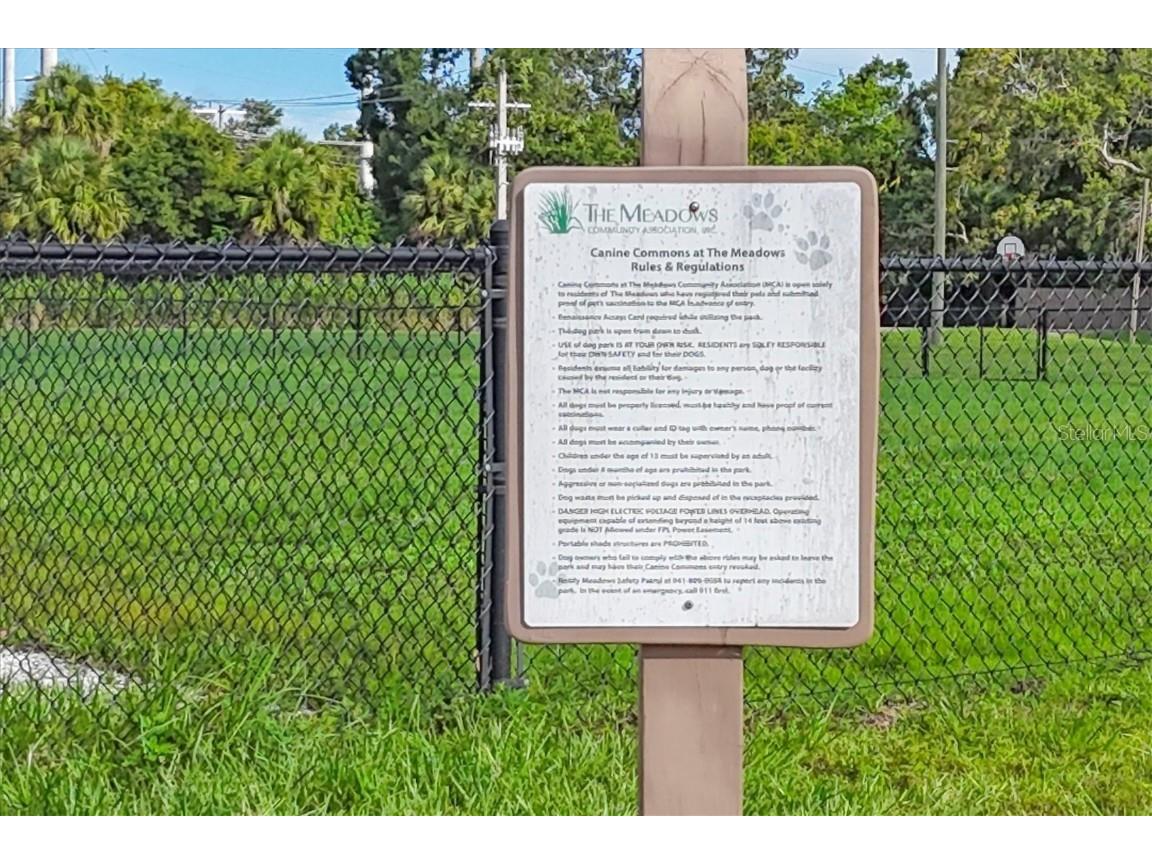 5662 Long Common Circle #8 Sarasota FL 34235 A4658008 image87