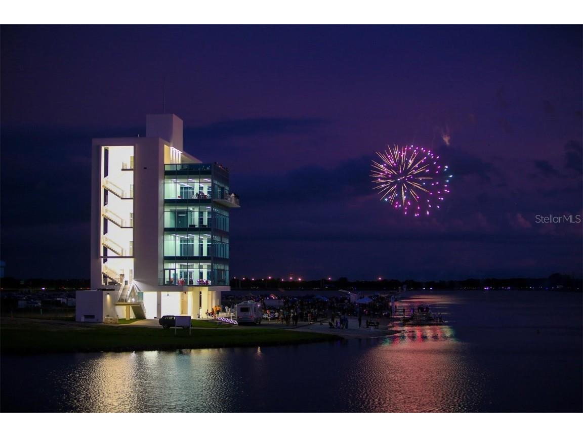 5662 Long Common Circle #8 Sarasota FL 34235 A4658008 image92