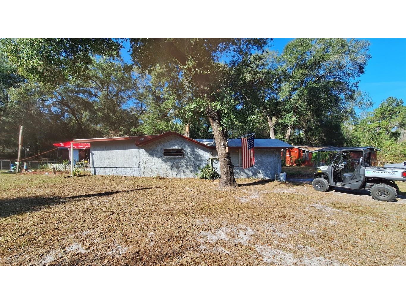 5662 NE 167th Court Silver Springs FL 34488 OM714841 image1