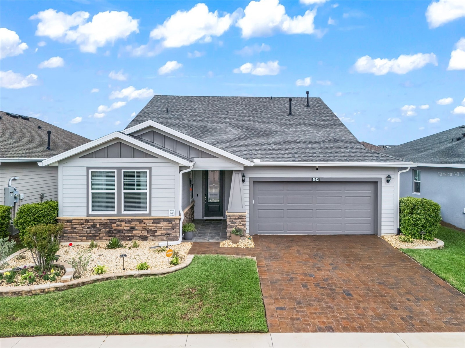5662 NW 40th Loop Ocala FL 34482 G5109719 image1