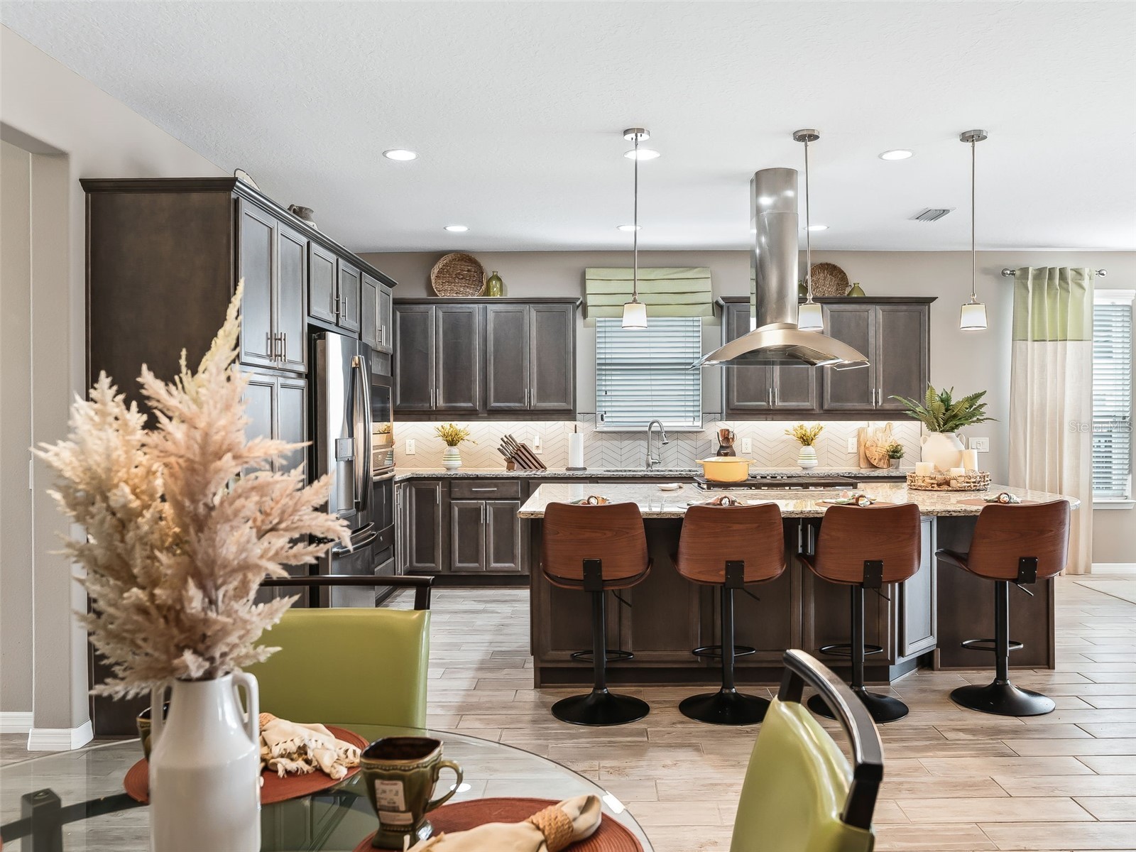 5662 NW 40th Loop Ocala FL 34482 G5109719 image11