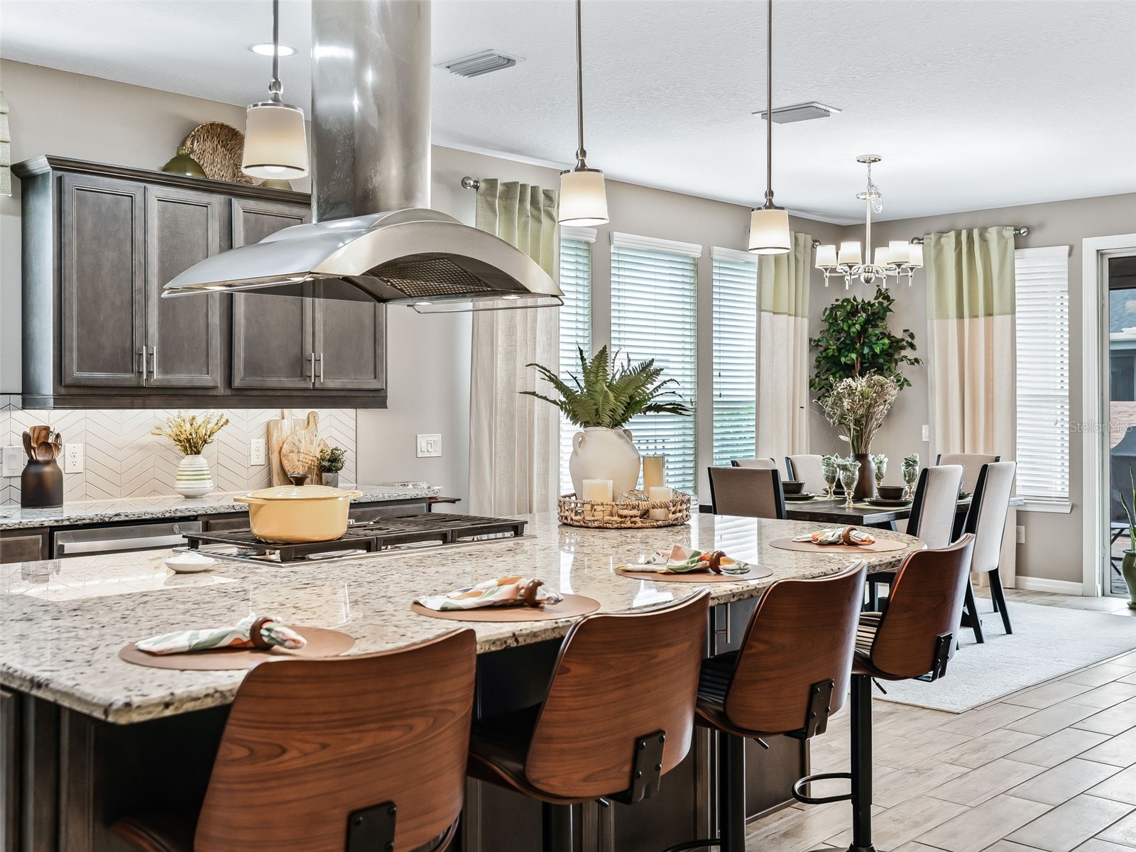 5662 NW 40th Loop Ocala FL 34482 G5109719 image12