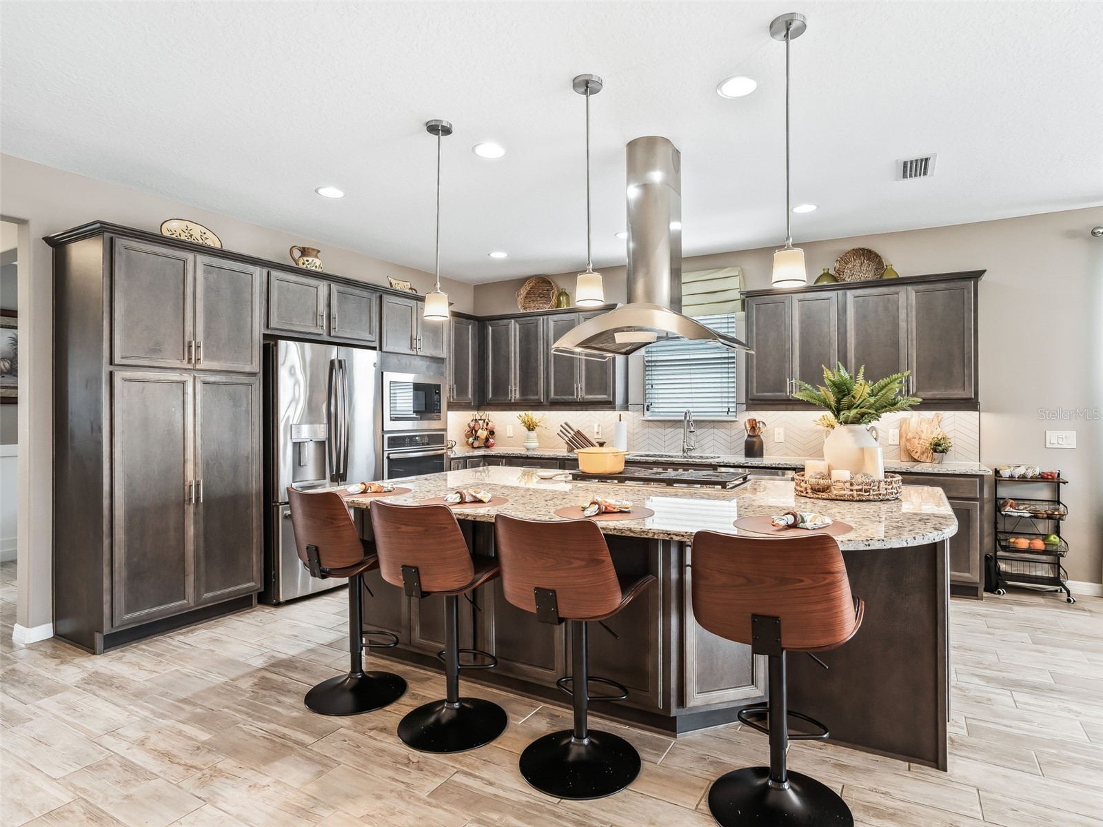 5662 NW 40th Loop Ocala FL 34482 G5109719 image13