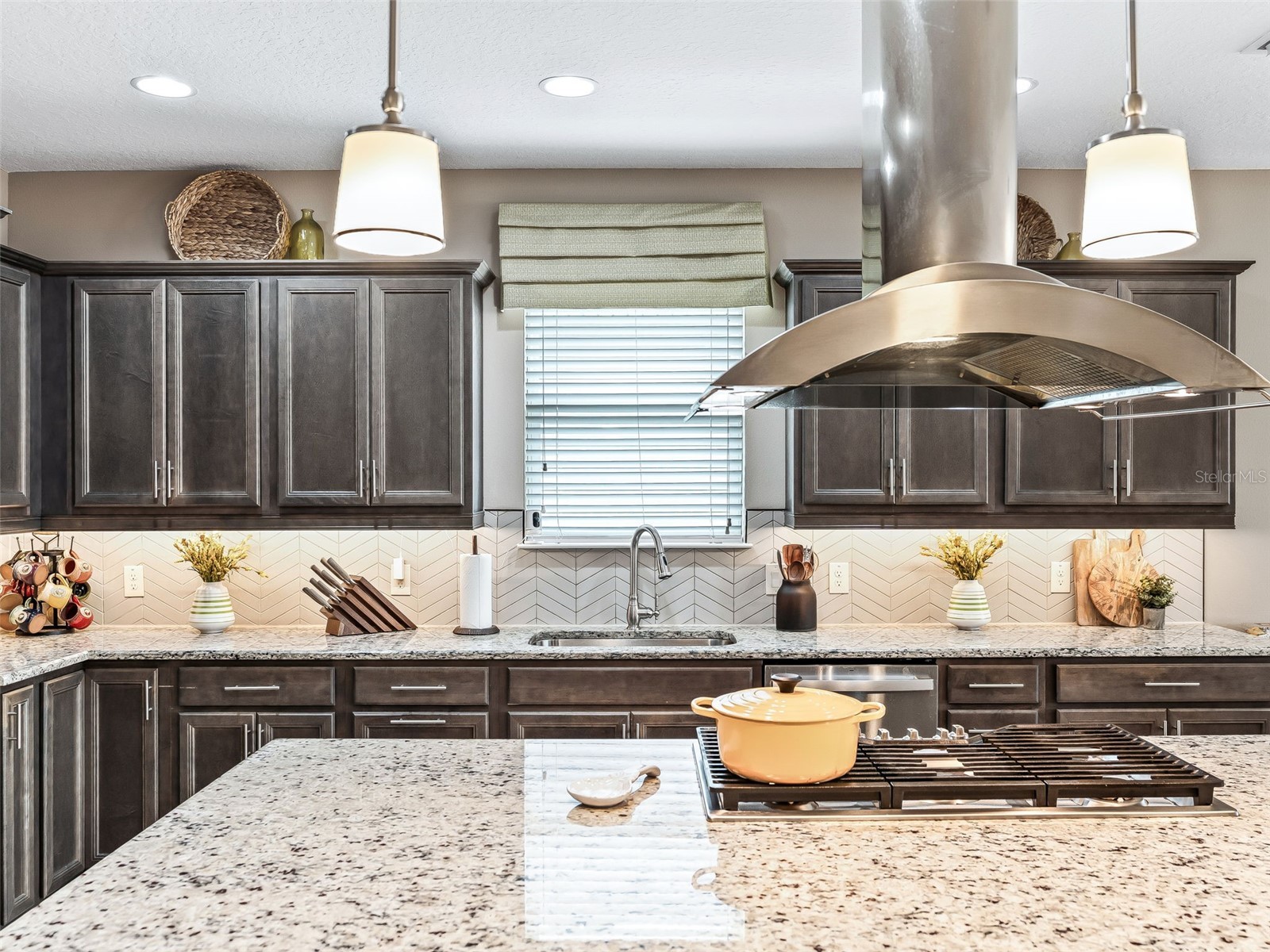 5662 NW 40th Loop Ocala FL 34482 G5109719 image14