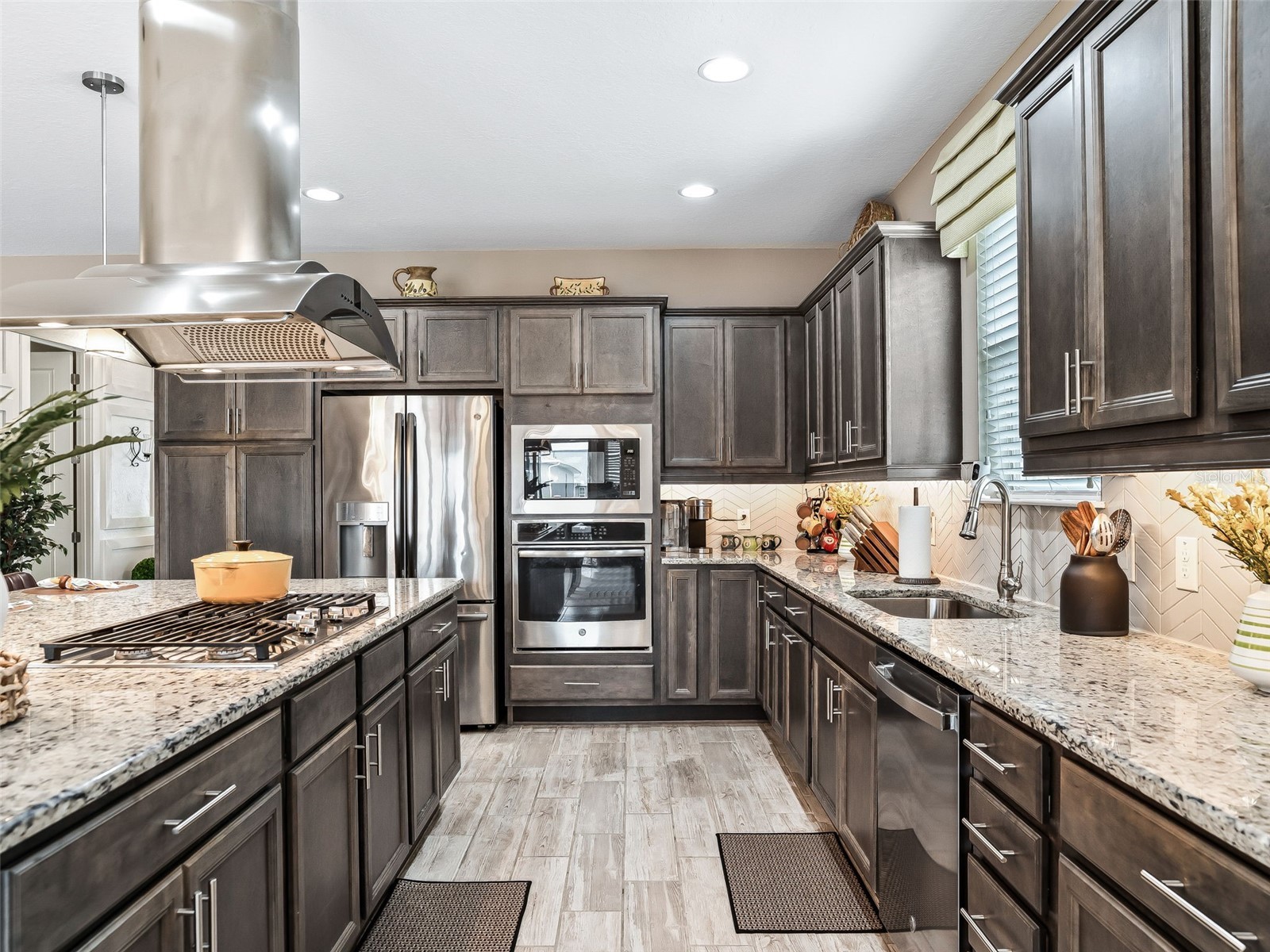 5662 NW 40th Loop Ocala FL 34482 G5109719 image15