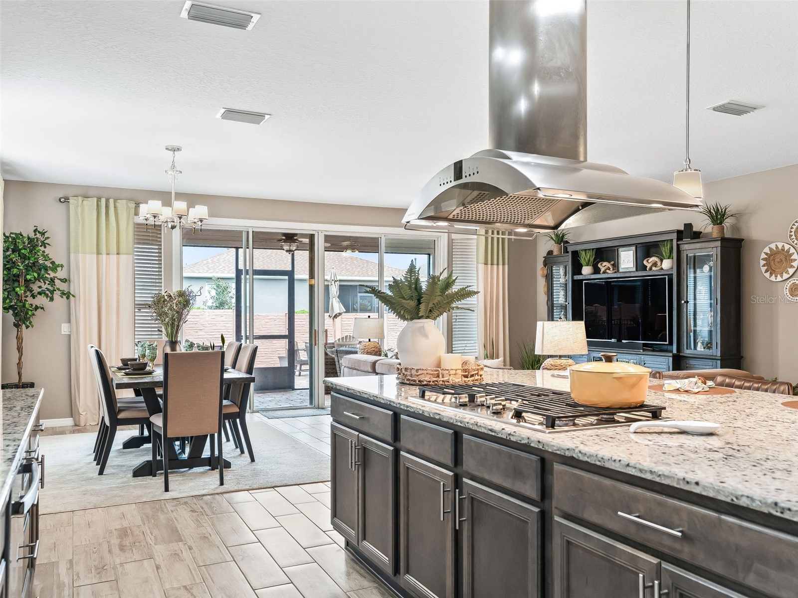 5662 NW 40th Loop Ocala FL 34482 G5109719 image17