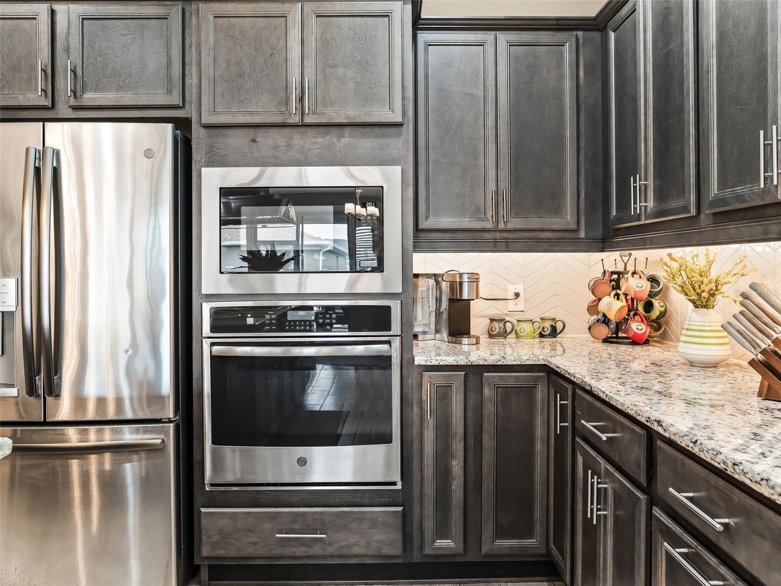 5662 NW 40th Loop Ocala FL 34482 G5109719 image18