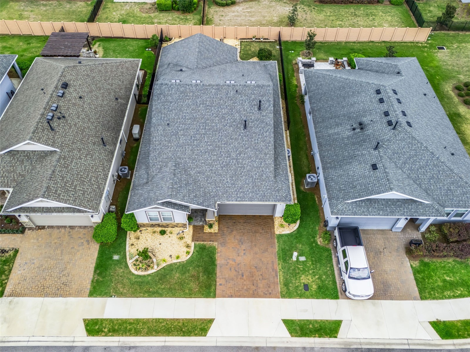 5662 NW 40th Loop Ocala FL 34482 G5109719 image2