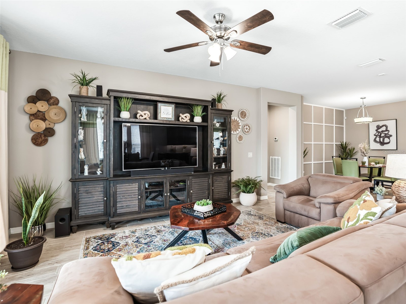 5662 NW 40th Loop Ocala FL 34482 G5109719 image21