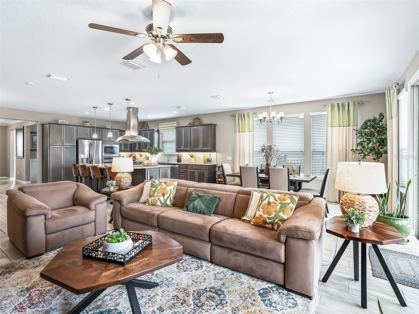 5662 NW 40th Loop Ocala FL 34482 G5109719 image22